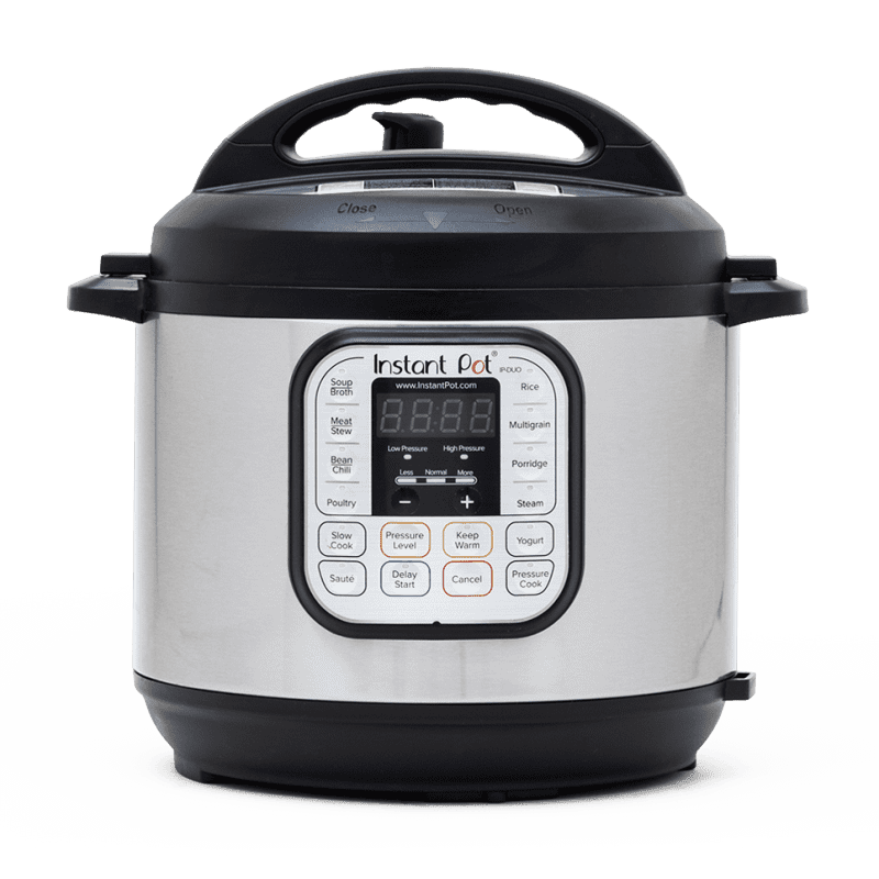 Best smart cooker deals